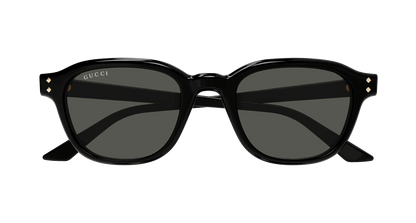 GUCCI GG1892S 001 50