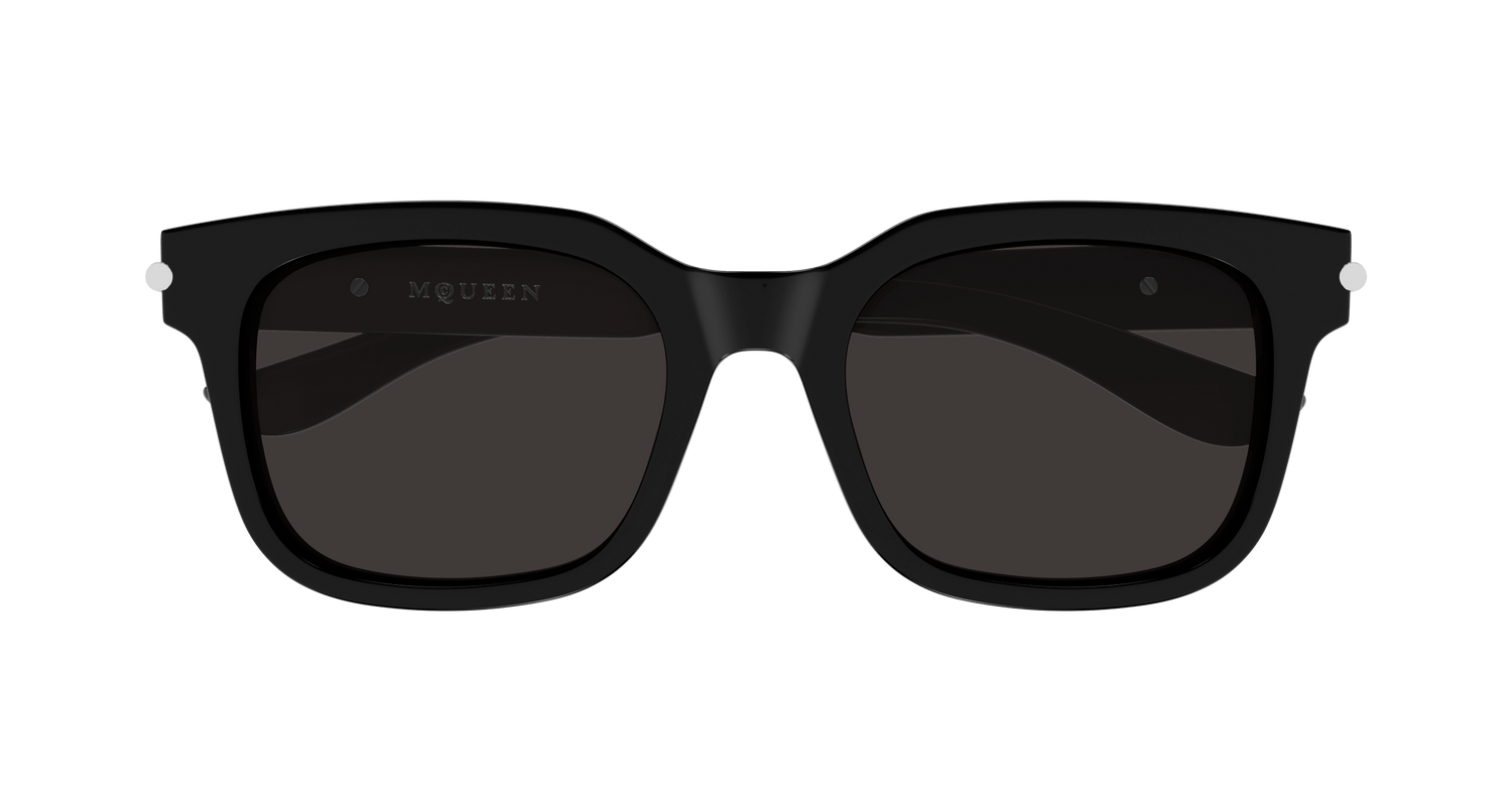 ALEXANDER MCQUEEN AM0496SA 001 54