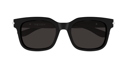 ALEXANDER MCQUEEN AM0496SA 001 54