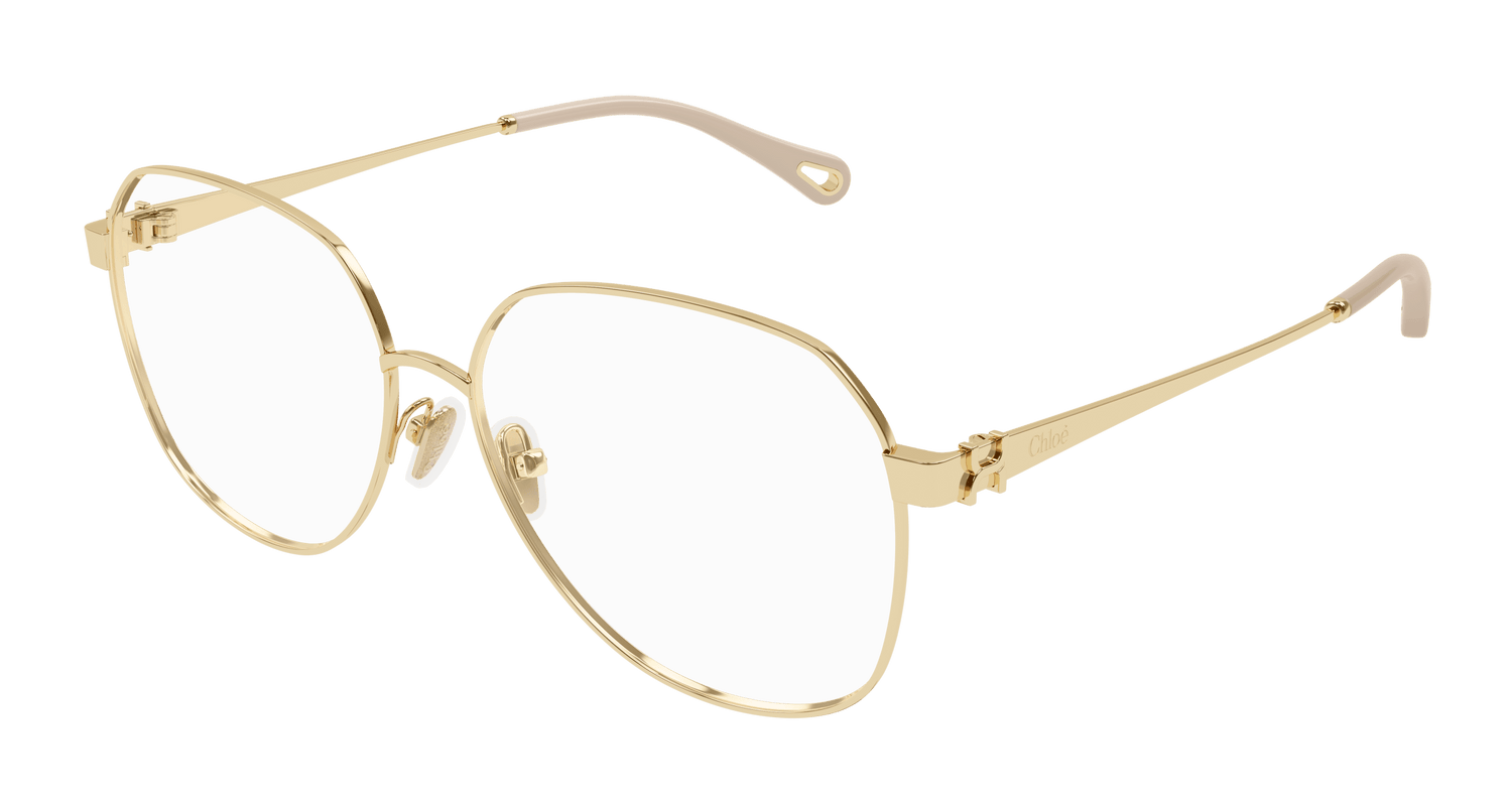 CHLOÉ CH0307O 001 58