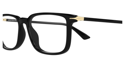 MONTBLANC MB0437O 006 56