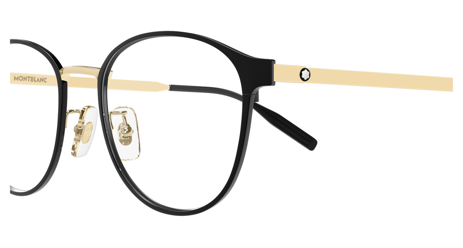 MONTBLANC MB0447OA 003 52