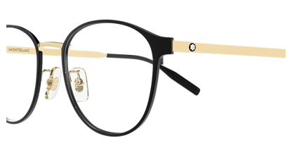 MONTBLANC MB0447OA 003 52