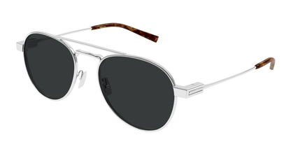 SAINT LAURENT SL 708 002 54