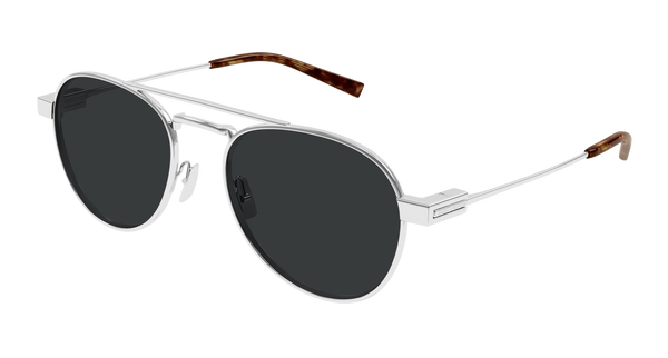 SAINT LAURENT SL 708 002 54