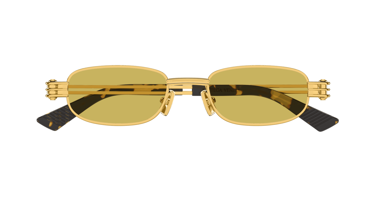 Bottega Veneta BV1381S 002 50