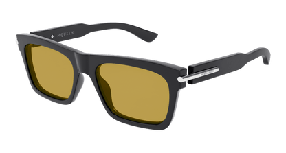 ALEXANDER MCQUEEN AM0495S 003 55