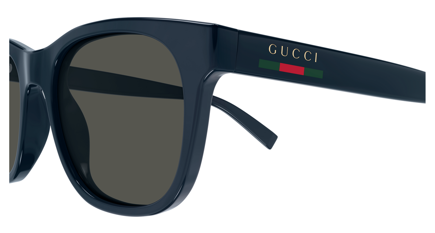 GUCCI GG1985S 005 54
