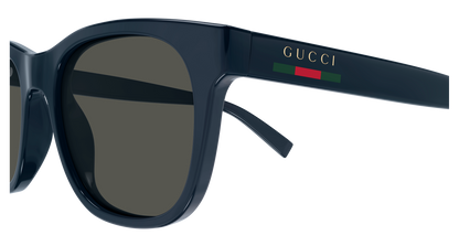 GUCCI GG1985S 005 54