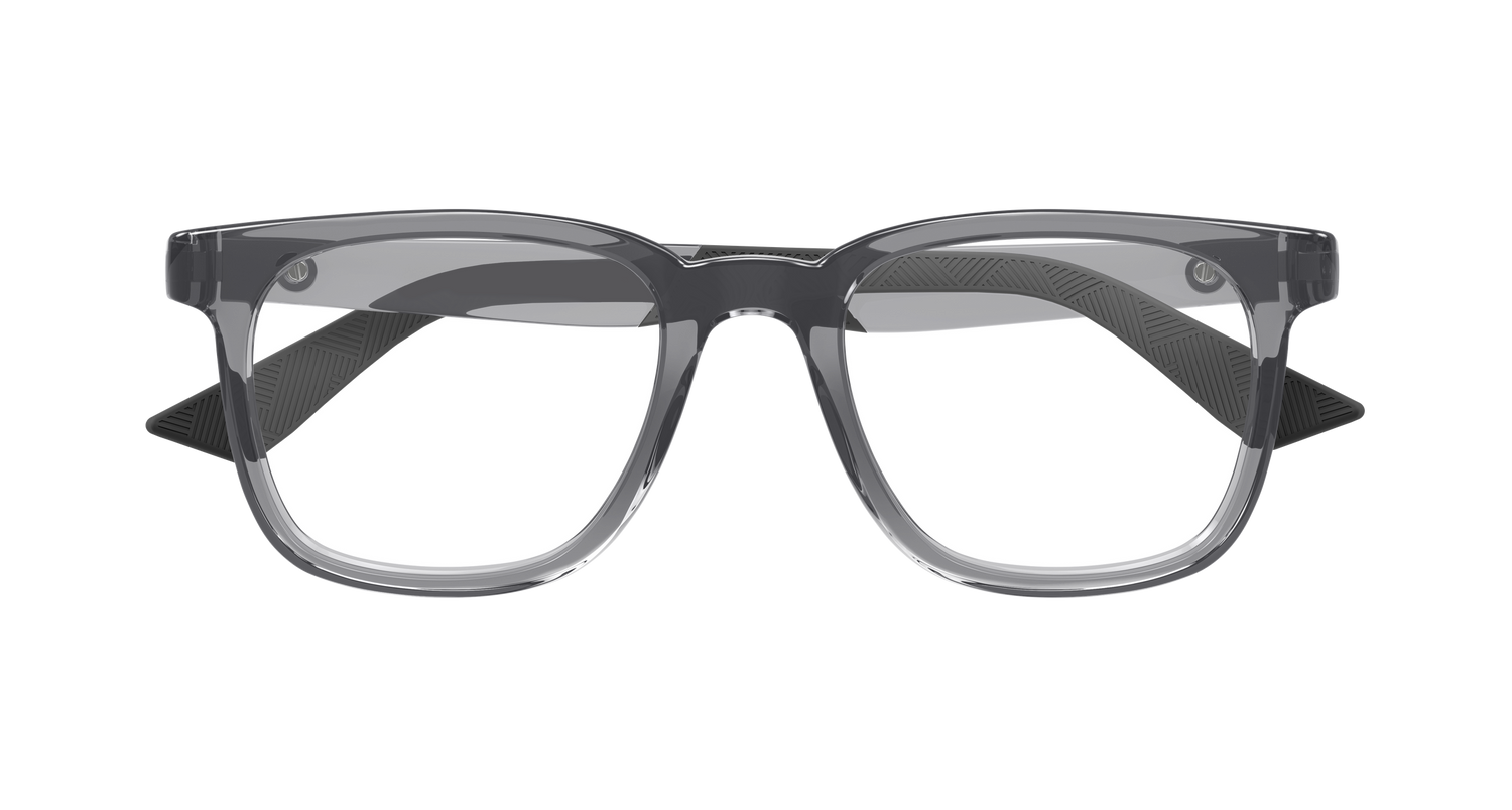 MONTBLANC MB0433O 003 51