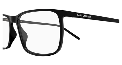 SAINT LAURENT SL 846 001 59