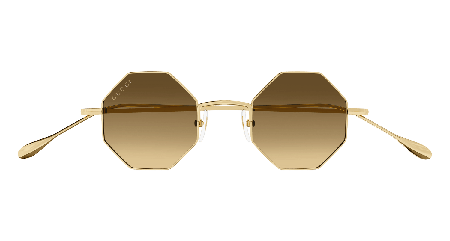 GUCCI GG1814S 002 41