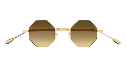 GUCCI GG1814S 002 41