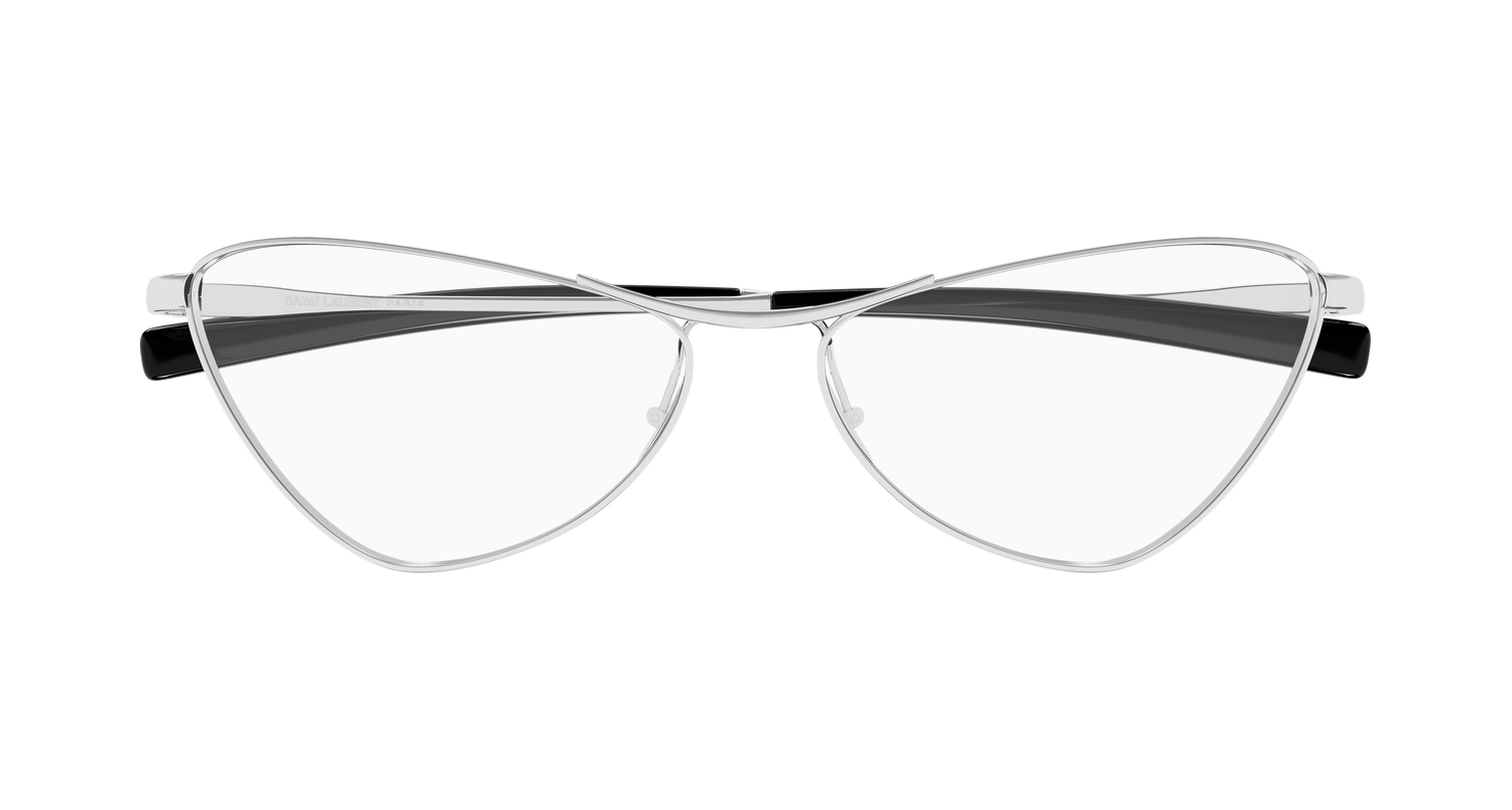 SAINT LAURENT SL 830 OPT 003 56
