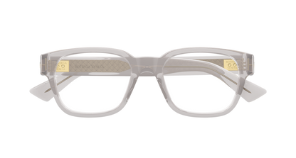 Bottega Veneta BV1403O 008 54