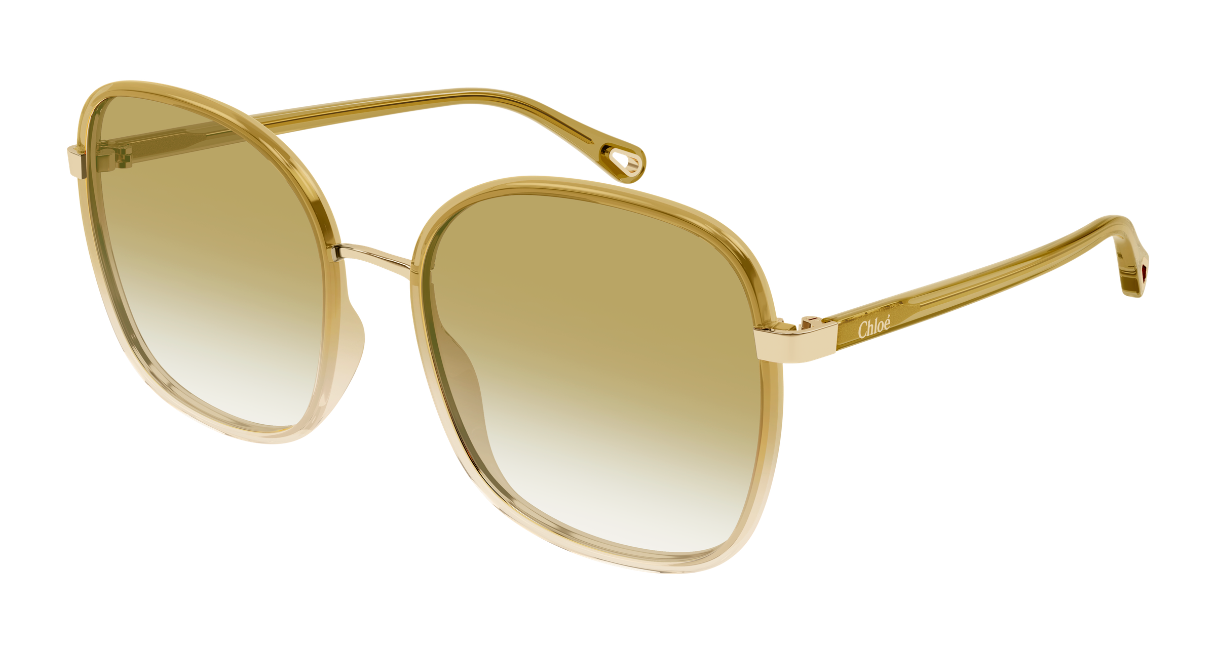 CHLOÉ CH0031S 020 56