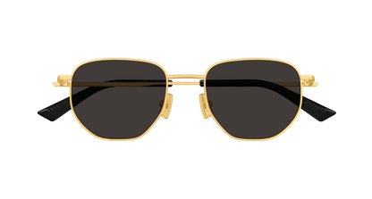 Bottega Veneta BV1301S 005 52