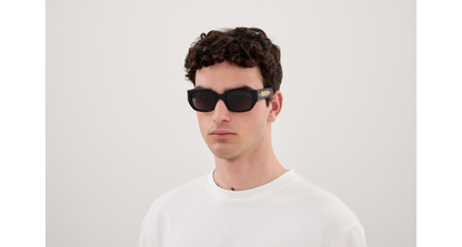 Bottega Veneta BV1400S 001 51