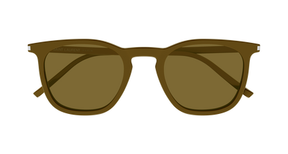 SAINT LAURENT SL 623 007 49