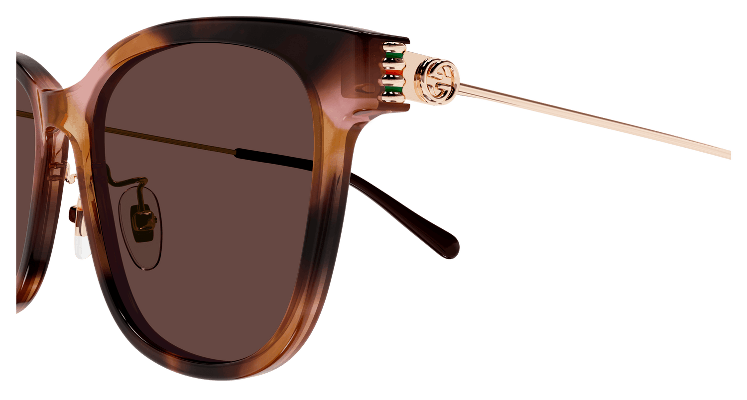 GUCCI GG1884SK 004 56