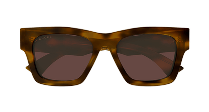 GUCCI GG1835S 002 52