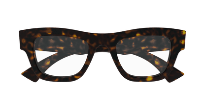 GUCCI GG1840O 006 51