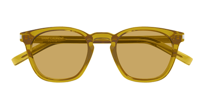 SAINT LAURENT SL 28 053 49