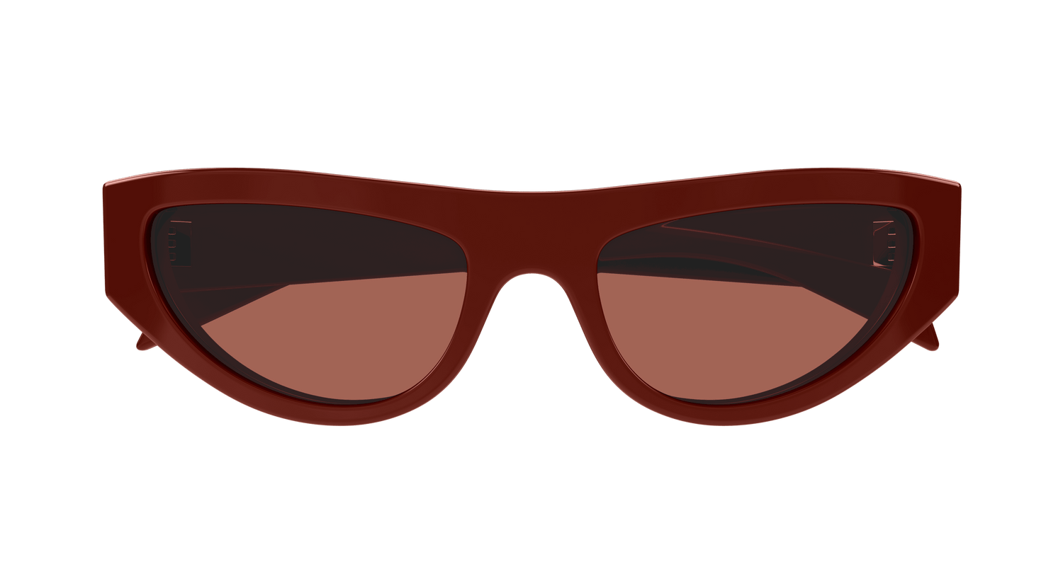 GUCCI GG1919S 002 55