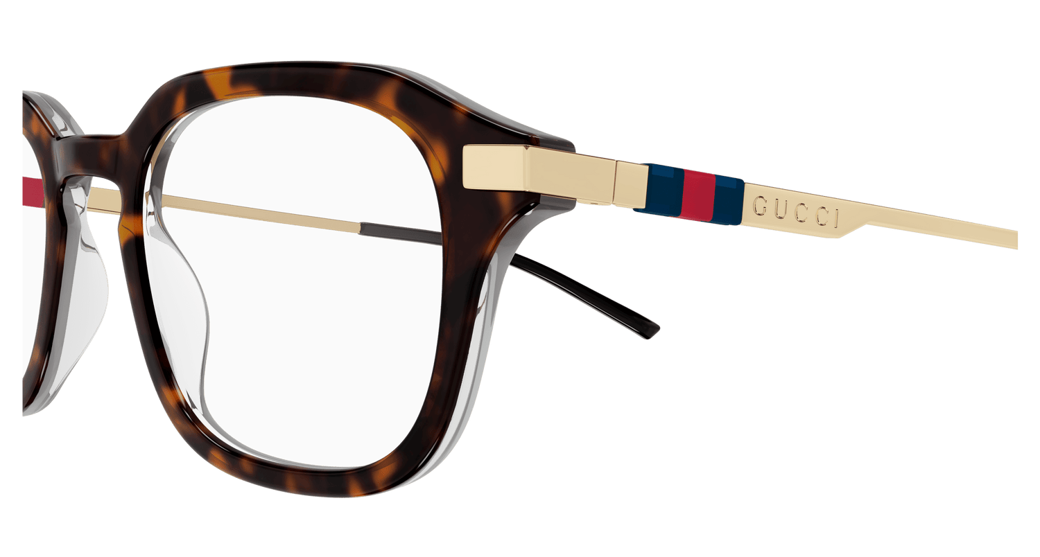 GUCCI GG1891O 002 49