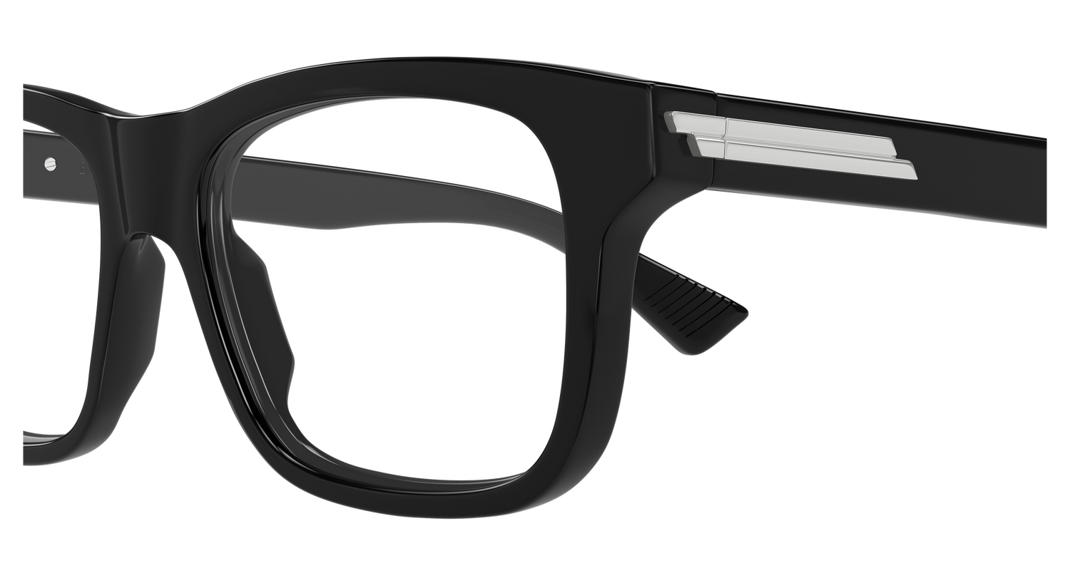 Bottega Veneta BV1412O 005 54