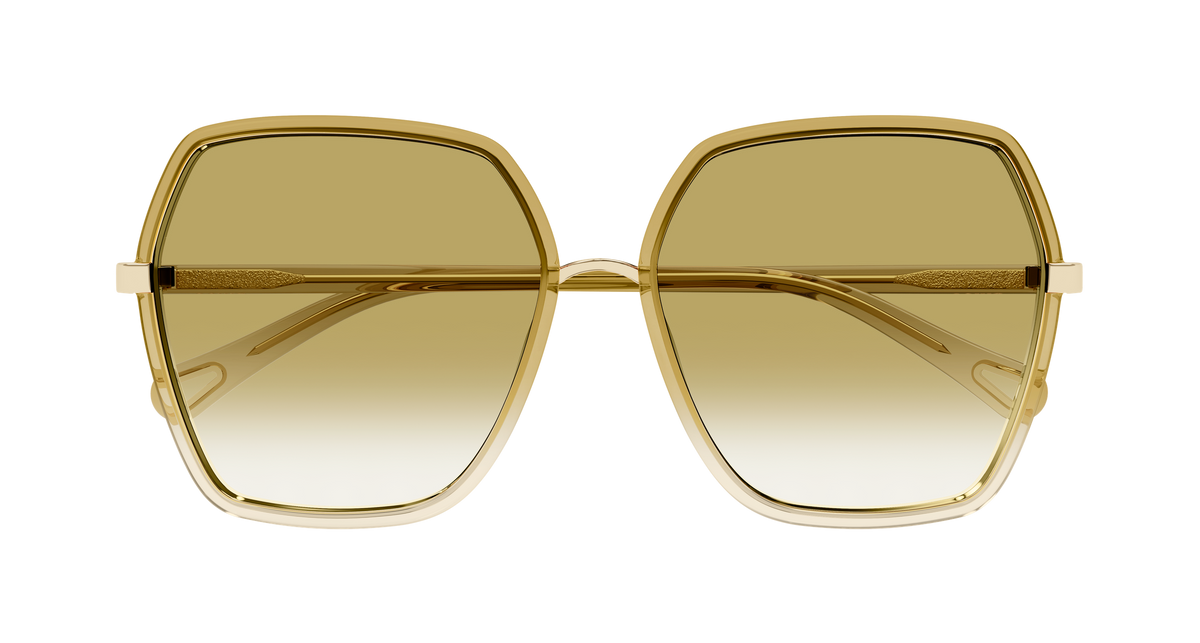 CHLOÉ CH0262S 006 58