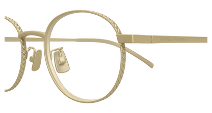 Bottega Veneta BV1426OA 001 50