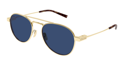 SAINT LAURENT SL 708 005 54