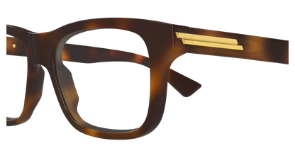 Bottega Veneta BV1412O 010 54