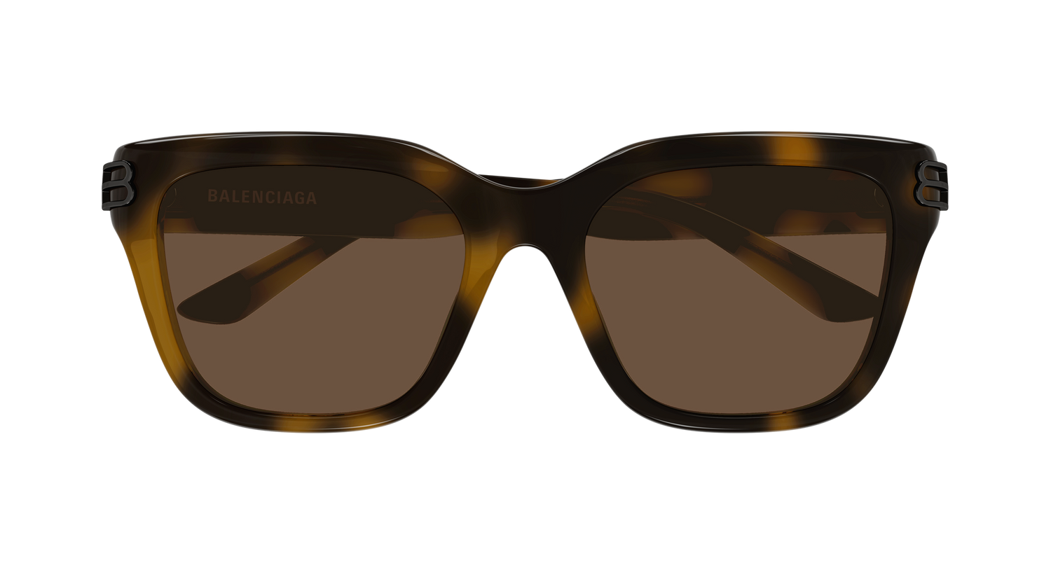 BALENCIAGA BB0433SK 006 56