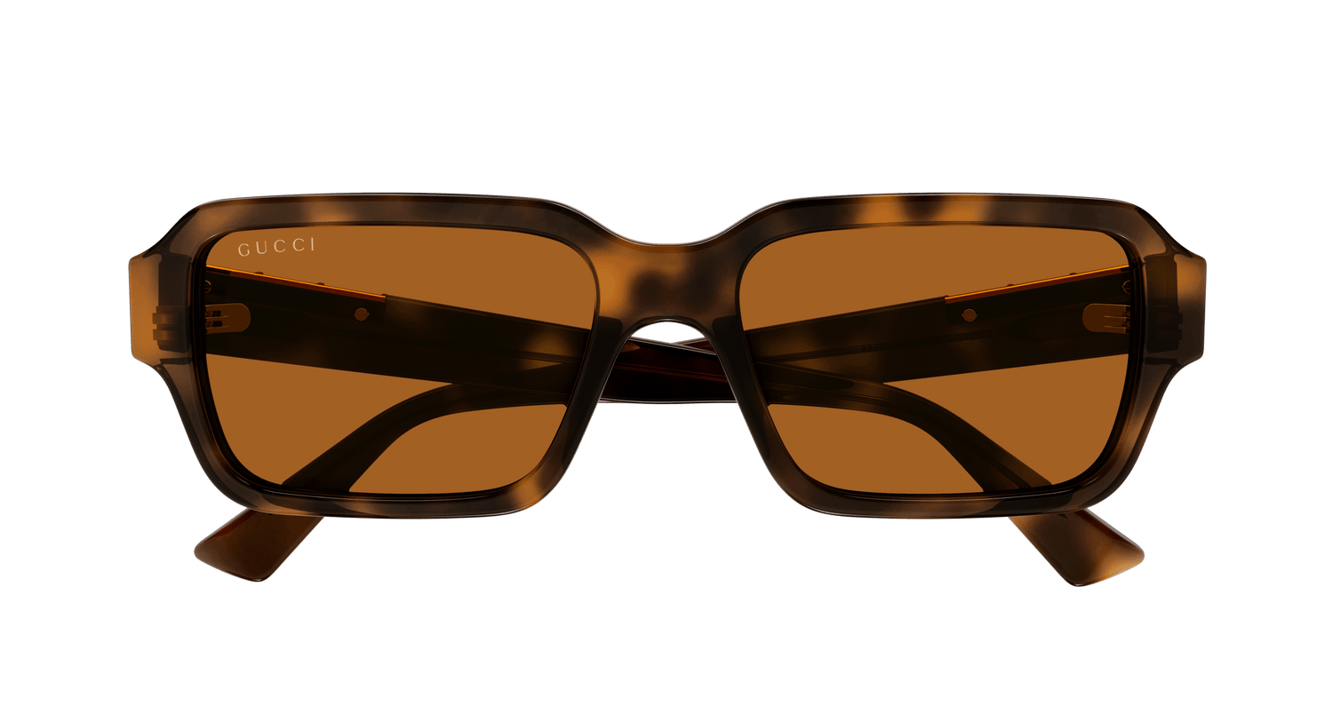 GUCCI GG1887S 004 54