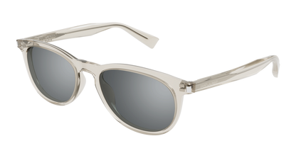 SAINT LAURENT SL 797 004 53