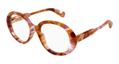 CHLOÉ CH0221O 007 53