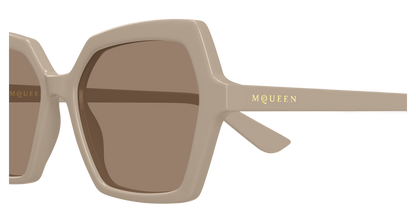 ALEXANDER MCQUEEN AM0537S 003 54