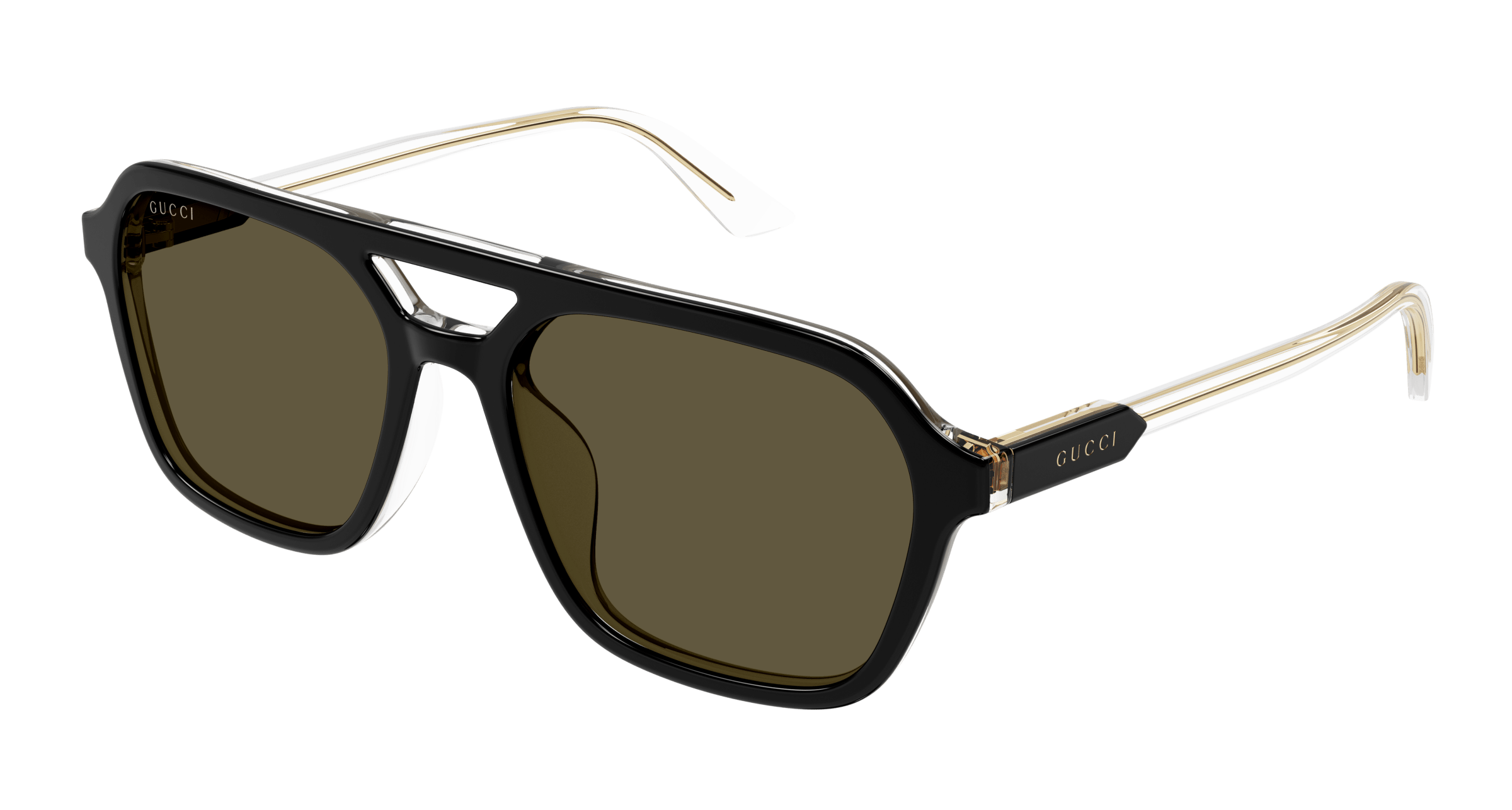 GUCCI GG1823SA 003 57