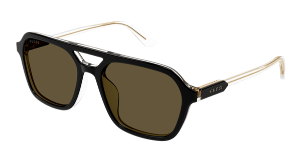 GUCCI GG1823SA 003 57