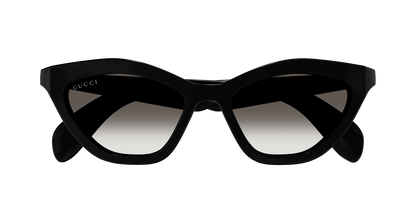 GUCCI GG1931S 001 52