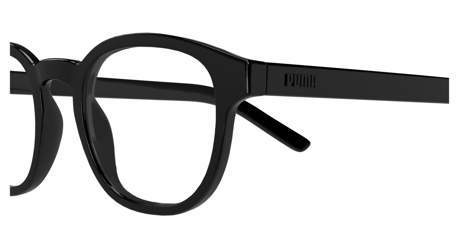PUMA PU0516O 001 50