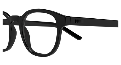 PUMA PU0516O 001 50