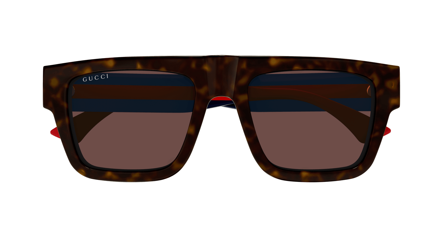 GUCCI GG1868S 002 53