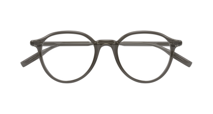 MONTBLANC MB0291O 010 50