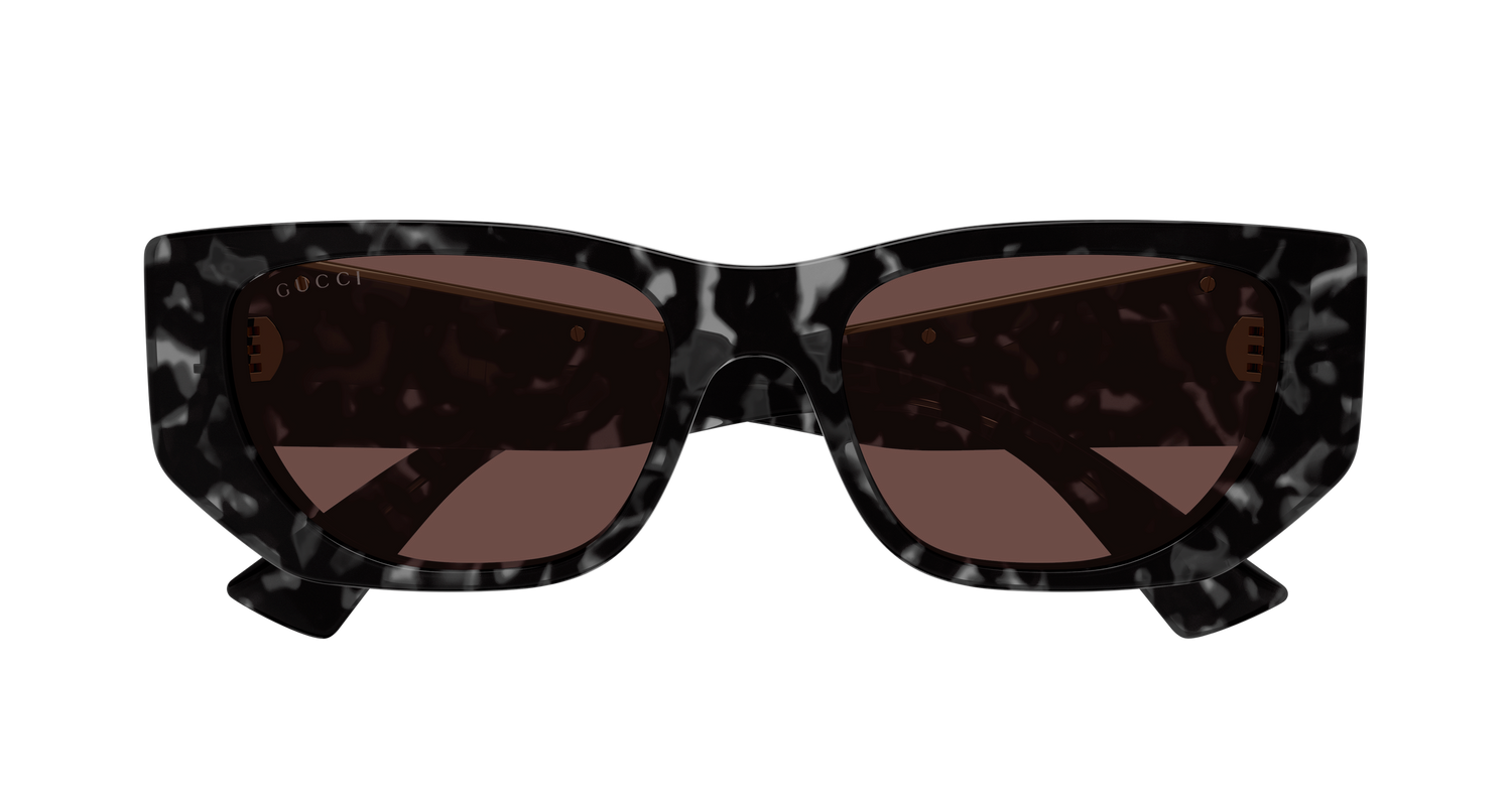 GUCCI GG1959S 002 53