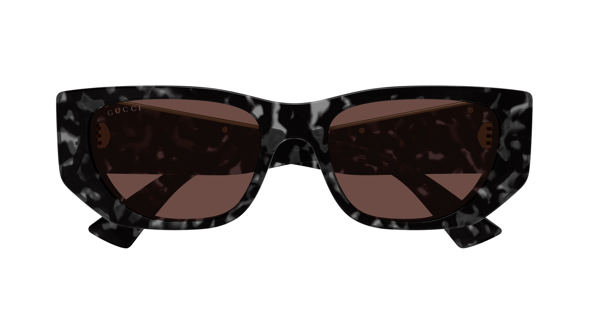 GUCCI GG1959S 002 53