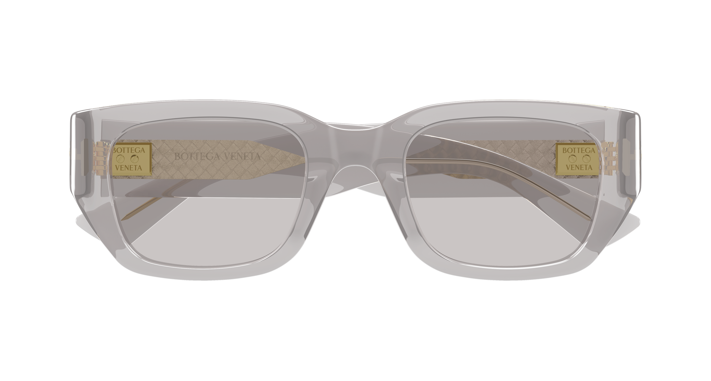 Bottega Veneta BV1401SA 004 52