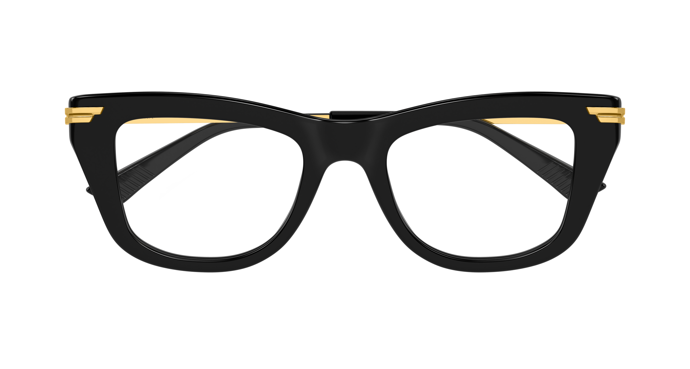 Bottega Veneta BV1370O 001 50